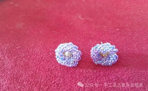 副业在家可做手工吗_在家做的手工活副业_可做手工在家副业赚钱吗