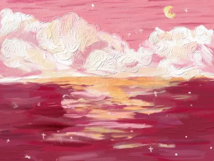 在家饰品副业挣钱吗女生-聊聊赚钱那些事|第五次话题过稿-优创圈