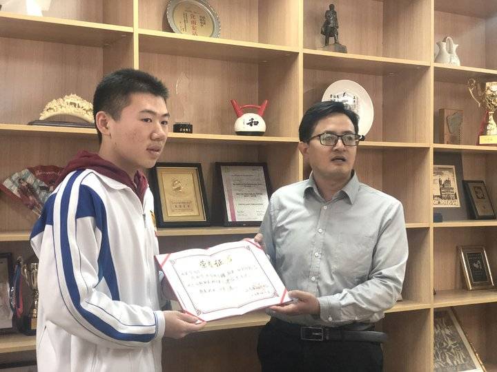 家用打印机怎么赚钱_在家可以做打印复印的生意吗_在家做打印机副业