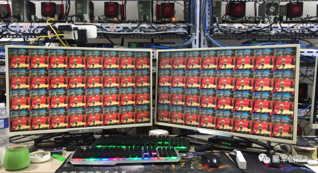 有电脑在家里做副业_有电脑在家兼职工作_用电脑在家就能做的副业