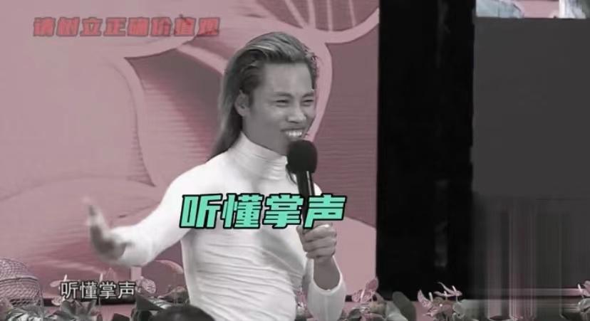在家副业一天200_一天200的副业_在家副业一天200块钱