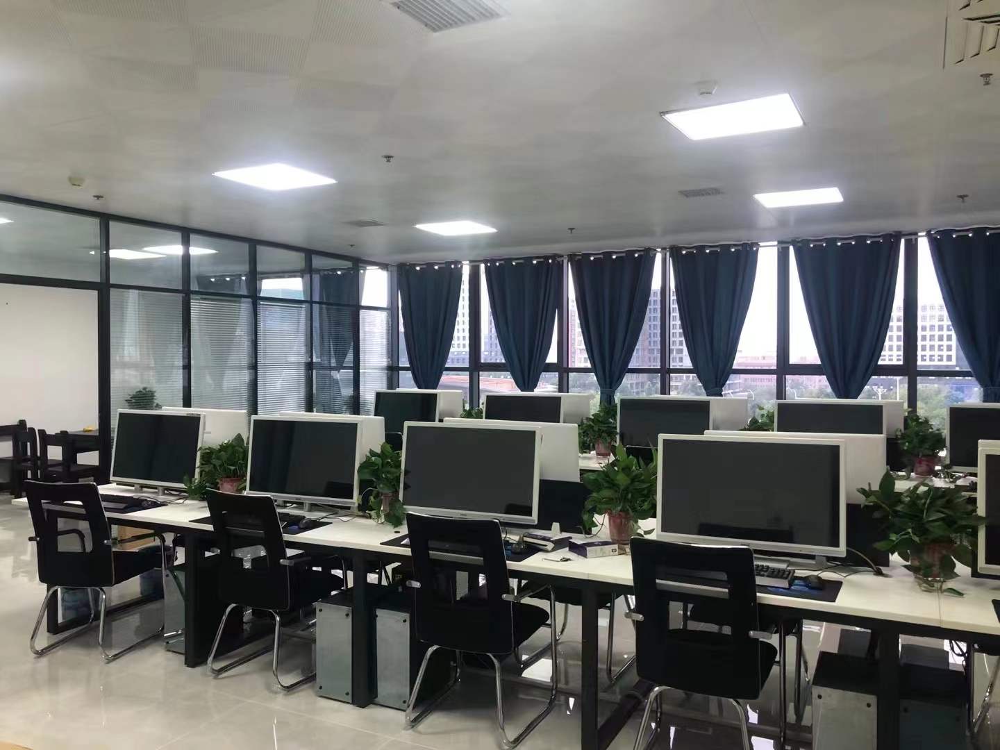 在家副业一天200_在家副业一天200块钱_一天200的副业