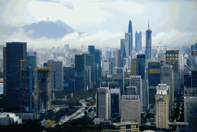 在家做包装副业赚钱吗-月薪6000，半年存了25万，深圳人的副业到底有多挣钱？-优创圈