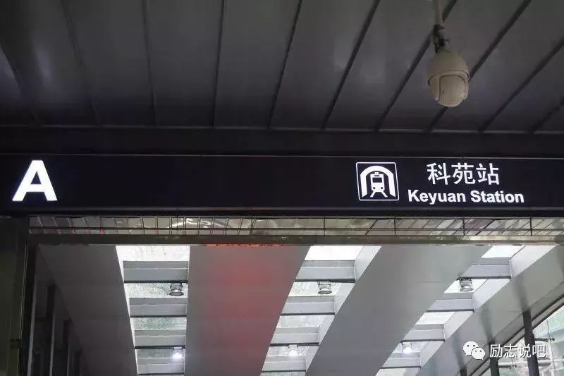 在家包装手工活_在家做包装副业赚钱吗_在家做包装工作怎么找活