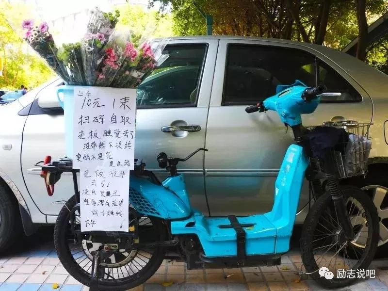在家做包装工作怎么找活_在家包装手工活_在家做包装副业赚钱吗