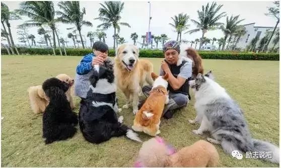 在家包装手工活_在家做包装工作怎么找活_在家做包装副业赚钱吗