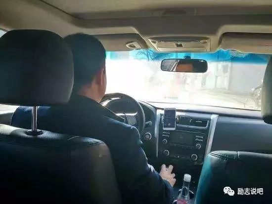 在家做包装工作怎么找活_在家包装手工活_在家做包装副业赚钱吗