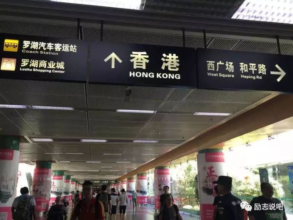 在家做包装工作怎么找活_在家包装手工活_在家做包装副业赚钱吗