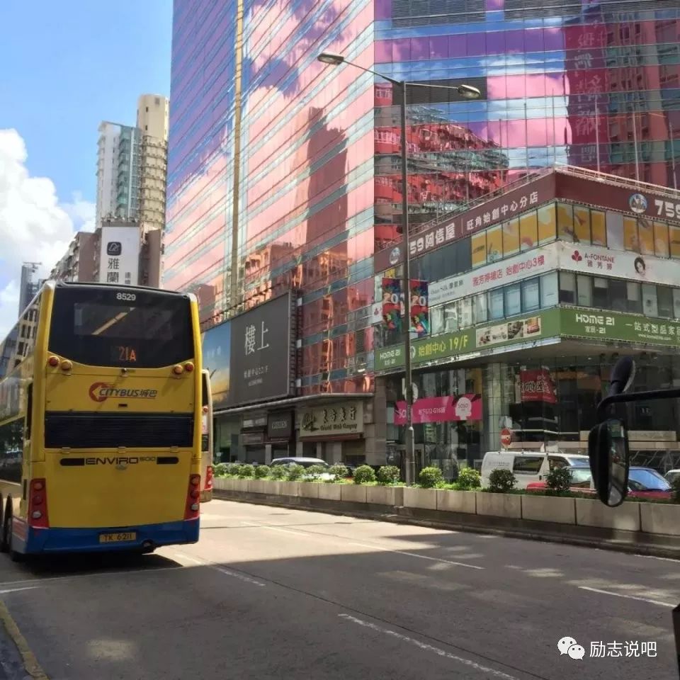 在家做包装工作怎么找活_在家包装手工活_在家做包装副业赚钱吗