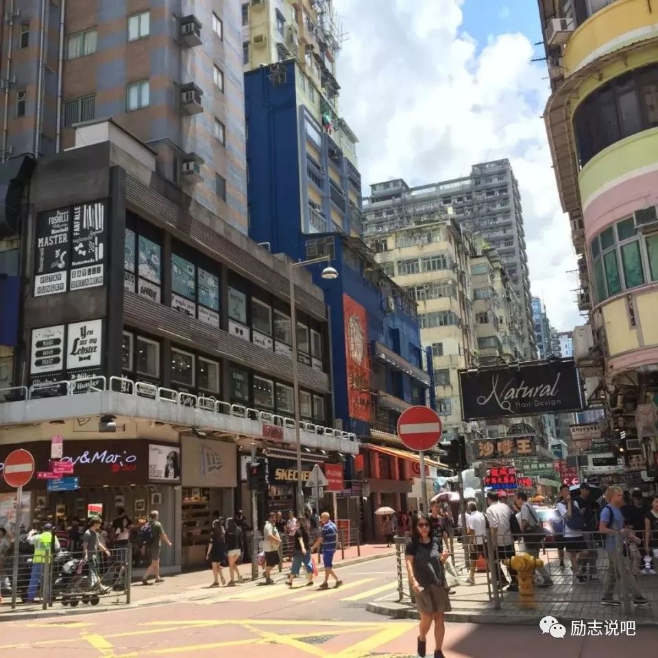 在家包装手工活_在家做包装工作怎么找活_在家做包装副业赚钱吗
