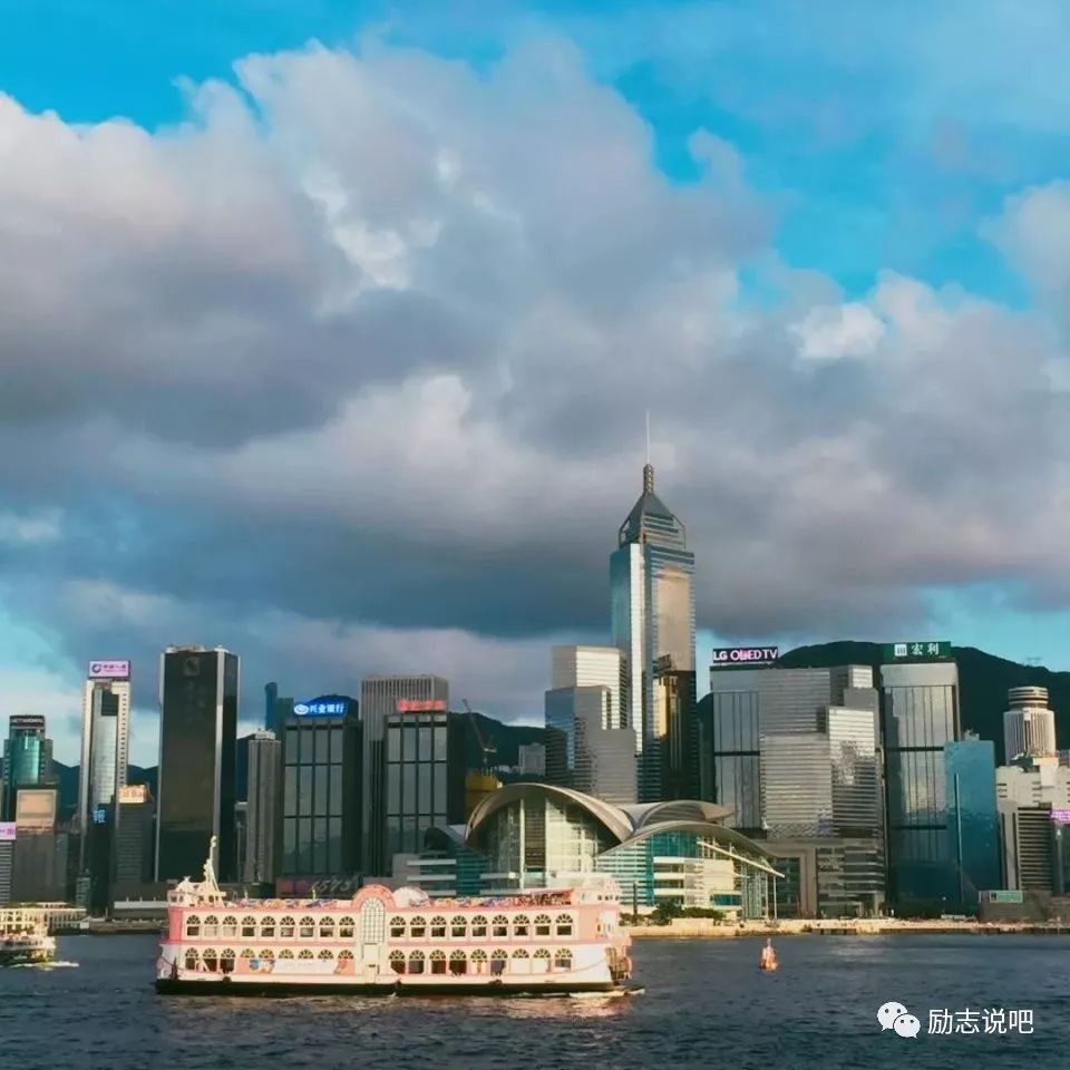 在家做包装工作怎么找活_在家包装手工活_在家做包装副业赚钱吗