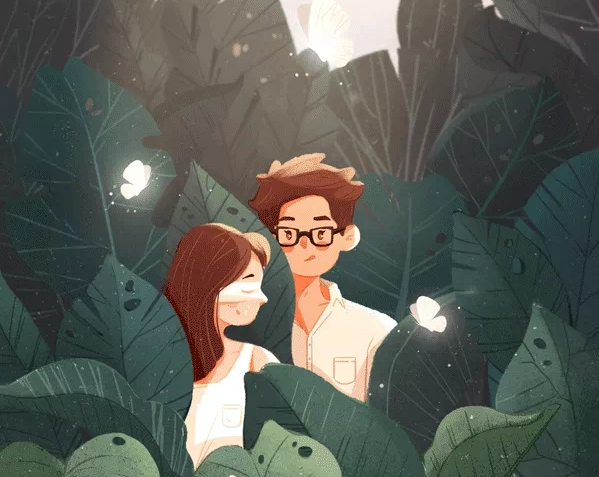 适合妈妈在家做的副业_妈妈在家做副业的日记_妈妈在家做家务的日记
