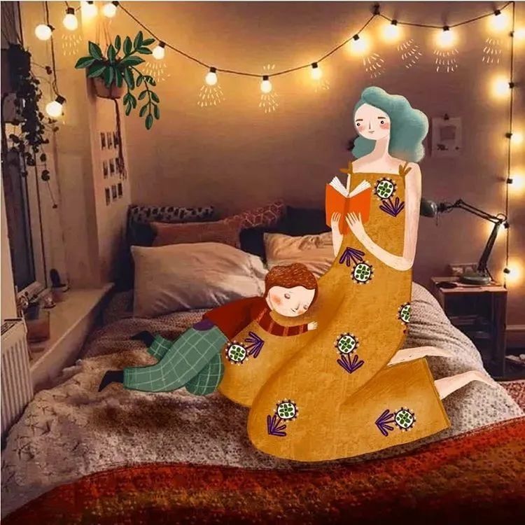 妈妈在家做家务的日记_适合妈妈在家做的副业_妈妈在家做副业的日记