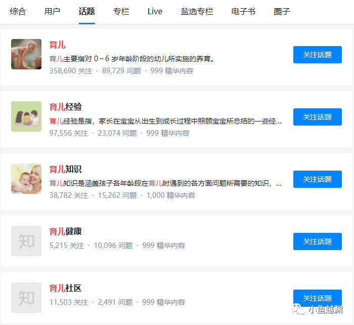 幼师在家做副业接单软件-平民创业之路 03：幼教-优创圈