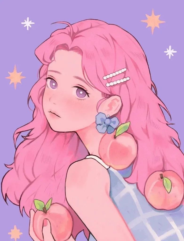 在家副业插画怎么做_在家插画副业做什么_插画副业