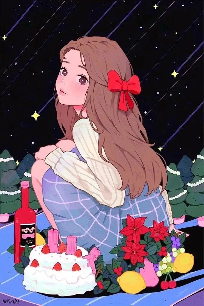 在家副业插画怎么做_插画副业_在家插画副业做什么