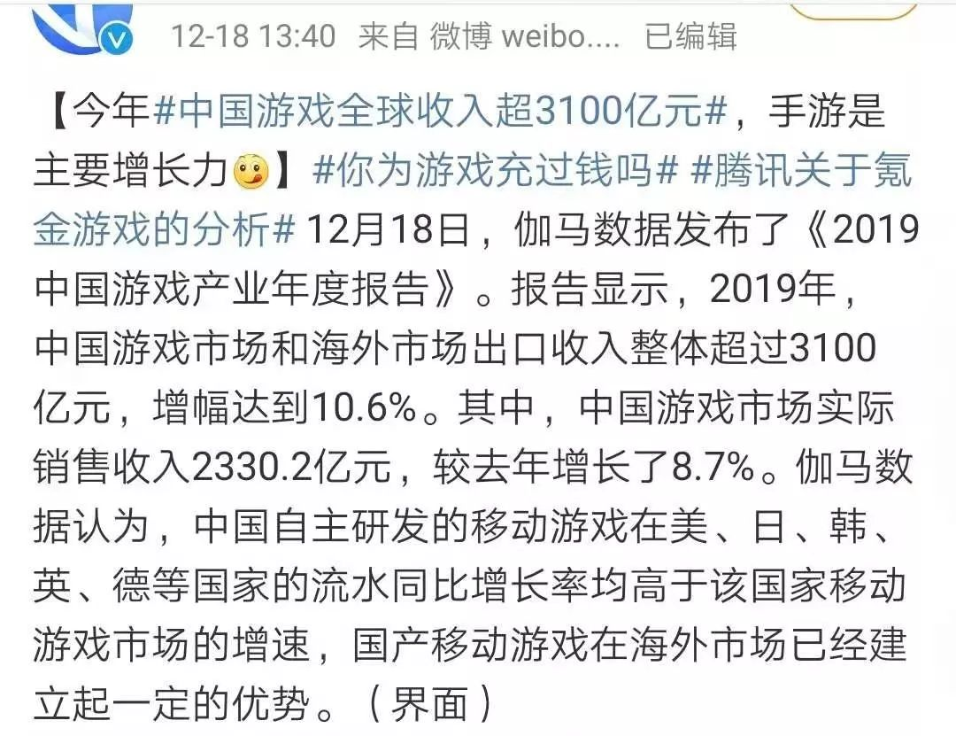 在家副业插画怎么做_在家插画副业做什么_插画副业