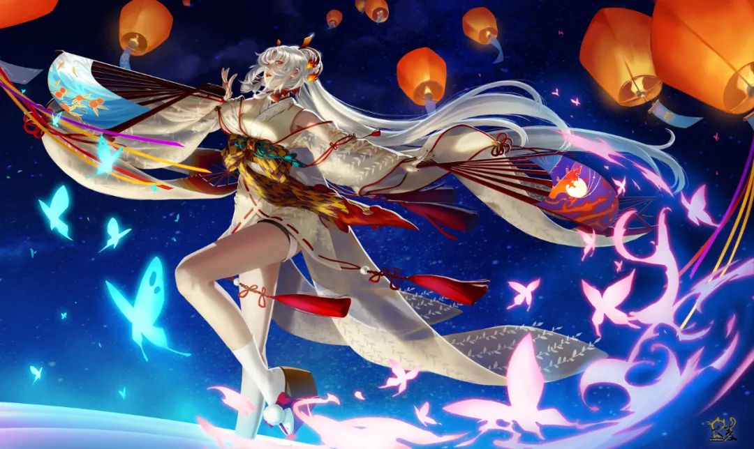 插画副业_在家副业插画怎么做_在家插画副业做什么