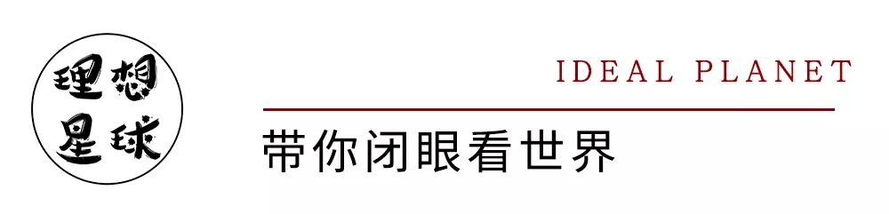 力量训练女在家做副业-副业，普通人活出自我的利剑-优创圈