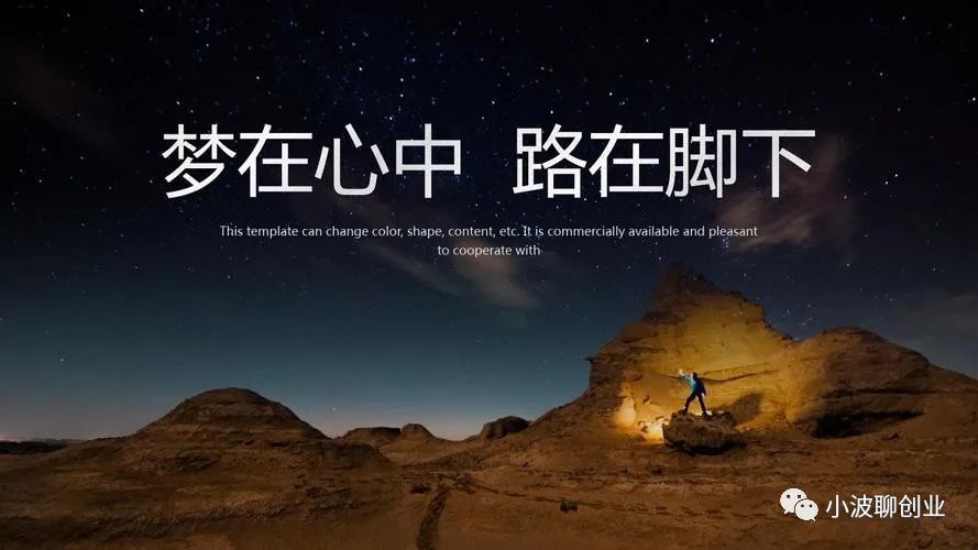 网络上副业_网络在家做副业违法吗_违法在家副业网络做什么工作