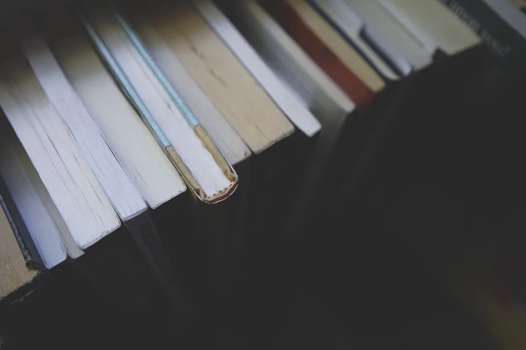 辞职在家可以做什么副业_辞职做兼职_副业做得好辞去本职工作
