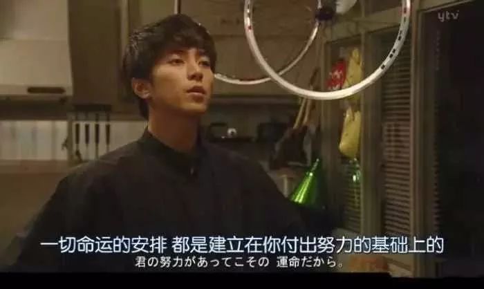 90后在家做副业好吗-90后全职宝妈，在家也能月入9K+：2020年这才是赚钱快而稳的方式-优创圈