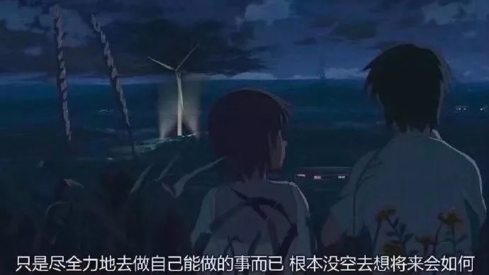 90后在家创业干什么好_90后在家副业好做吗_90后在家做副业好吗