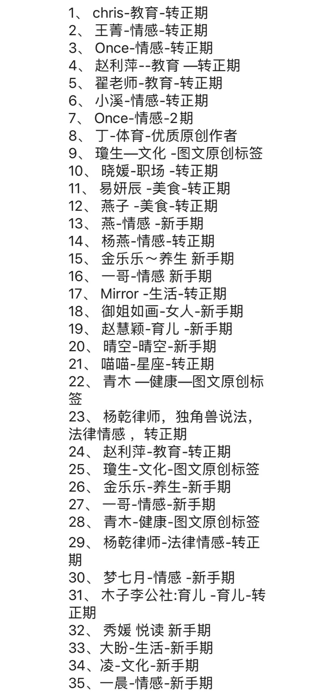 90后在家副业好做吗_90后在家做副业好吗_90后在家创业干什么好