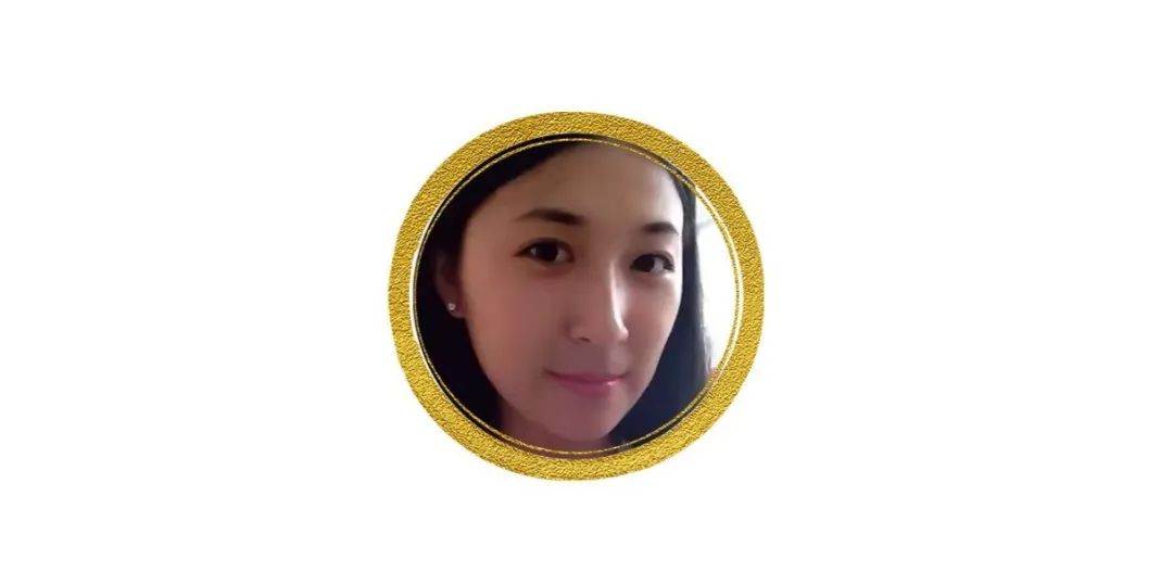 90后在家创业干什么好_90后在家副业好做吗_90后在家做副业好吗