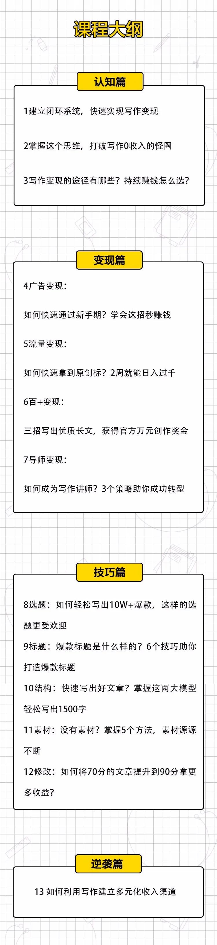 90后在家创业干什么好_90后在家做副业好吗_90后在家副业好做吗