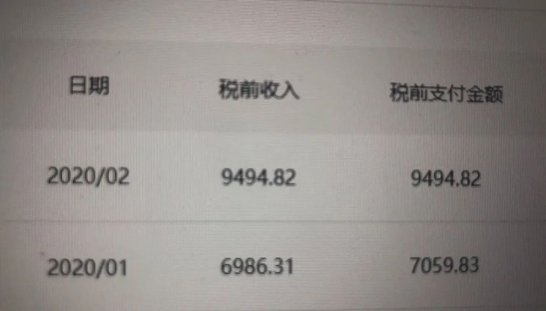 90后在家副业好做吗_90后在家创业干什么好_90后在家做副业好吗