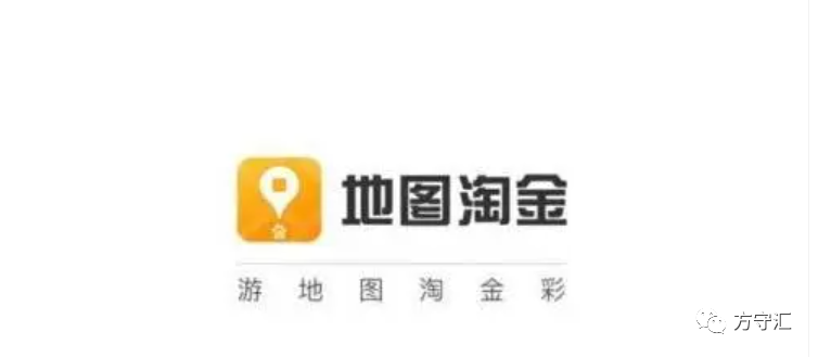 在家副业平台靠谱吗_在家的副业兼职_在家副业赚钱