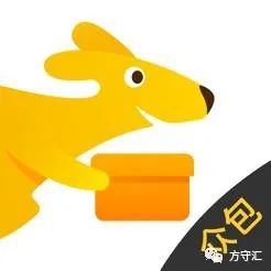在家副业赚钱_在家副业平台靠谱吗_在家的副业兼职