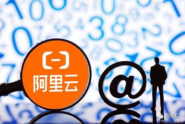 在家副业平台靠谱吗_在家的副业兼职_在家副业赚钱