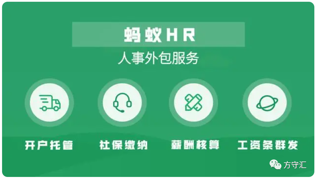 在家副业平台靠谱吗_在家的副业兼职_在家副业赚钱