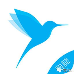 在家副业赚钱_在家的副业兼职_在家副业平台靠谱吗