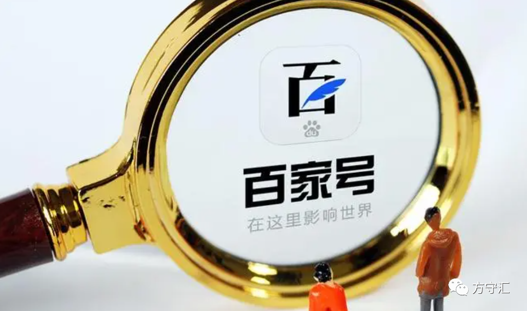 在家副业赚钱_在家副业平台靠谱吗_在家的副业兼职