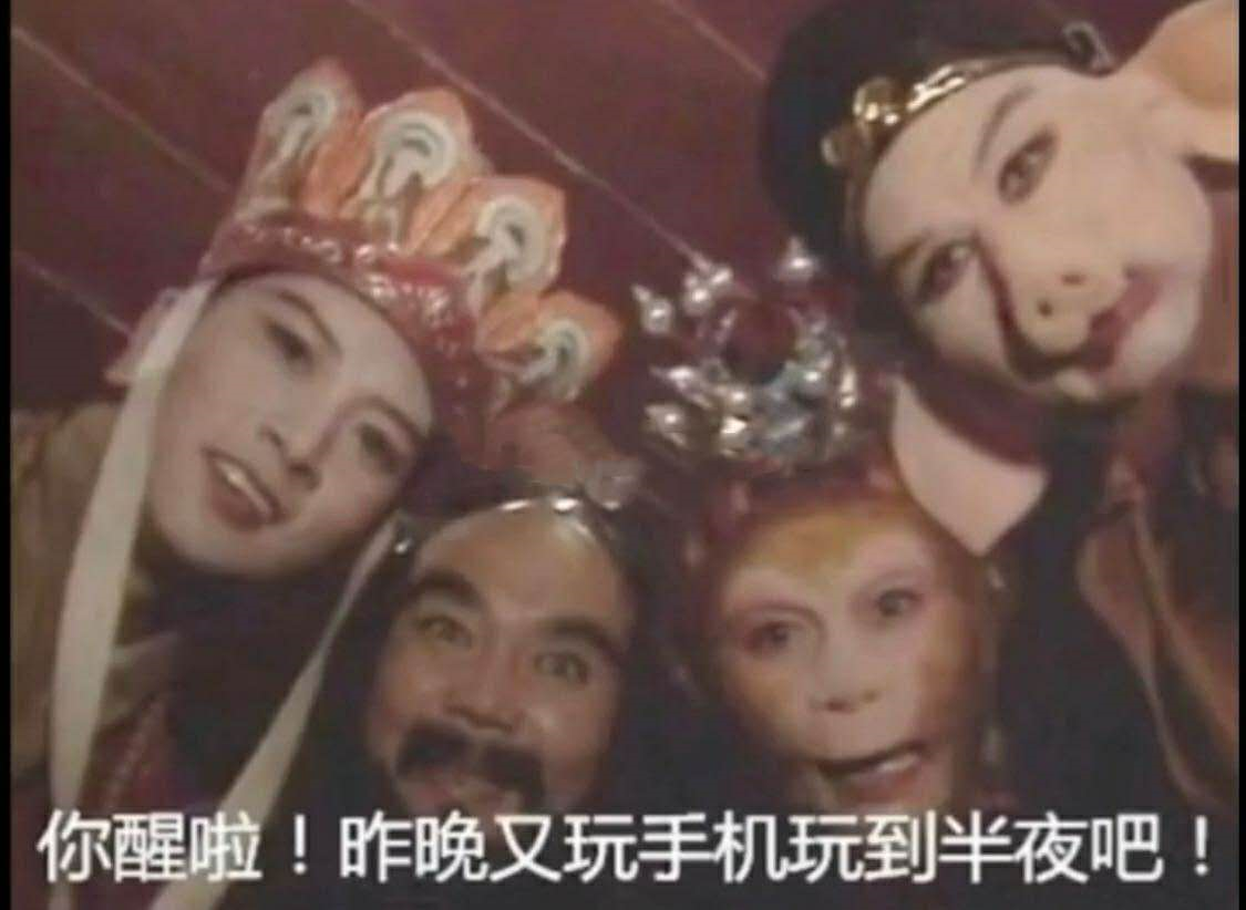 暑假在家的副业做什么-放假在家没事干？现在教你如何打发枯燥生活-优创圈