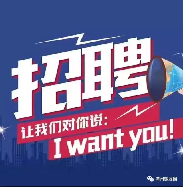 布艺手工副业在家做-十大适合宝妈做的职业榜:微商自媒体上榜，做私厨超热门-优创圈