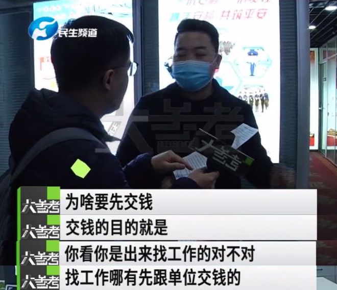 在美国做兼职_美国在家工作副业是什么_在美国做兼职工资
