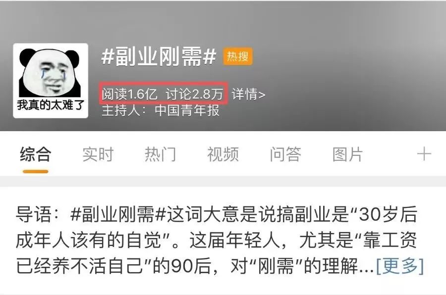 辞职在家副业做后勤怎么说_辞职在家副业做后悔怎么办_辞职后在家做的副业
