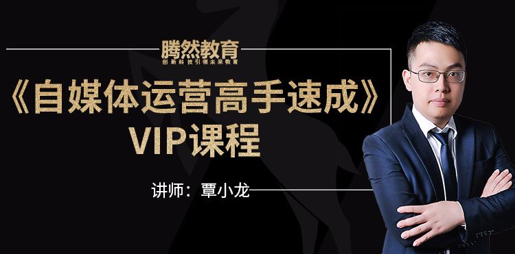 辞职在家副业做后勤怎么说_辞职在家副业做后悔怎么办_辞职后在家做的副业