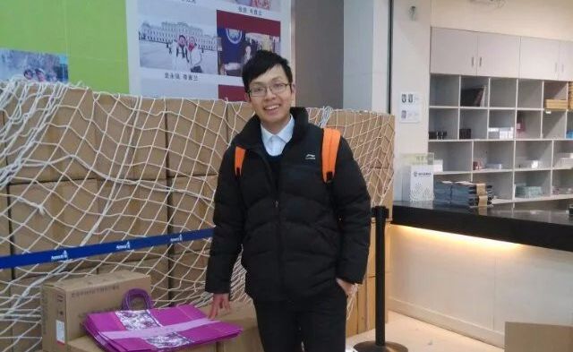 辞职后在家做的副业_辞职在家副业做后勤怎么说_辞职在家副业做后悔怎么办