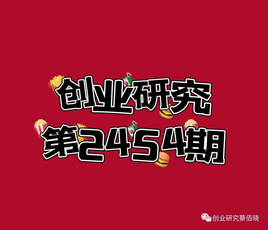 晚上在家里做什么副业-晚上有什么副业可以做？一晚上50到100都可以？-优创圈