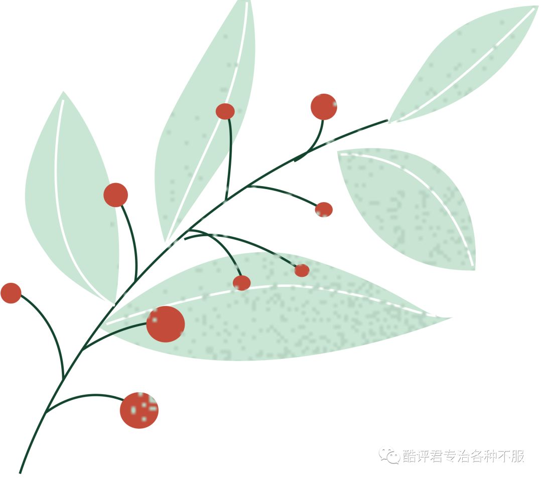 在家女生副业好工作吗_有什么适合女生在家做的副业_女生在家工作副业好吗