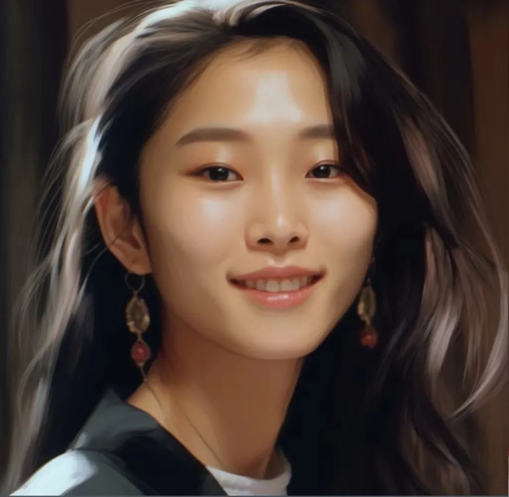 女生在家工作副业好吗_有什么适合女生在家做的副业_在家女生副业好工作吗