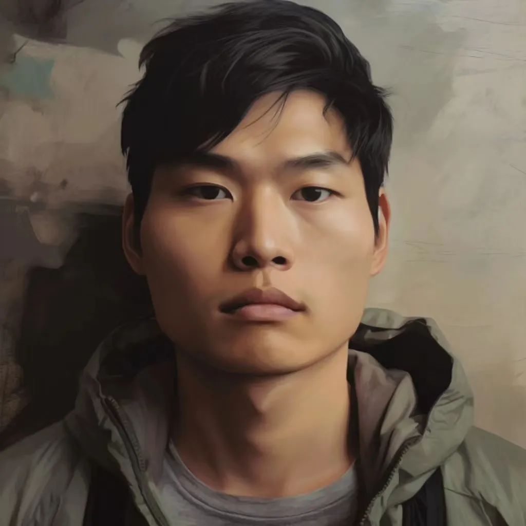 女生在家工作副业好吗_有什么适合女生在家做的副业_在家女生副业好工作吗