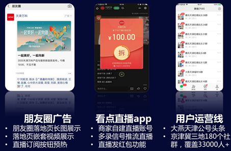 在家可以赚钱的副业软件_在家赚钱副业软件可以赚钱吗_在家赚钱的兼职软件
