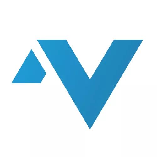 在家办公的副业都有哪些-“在家办公第24天，我认清了和老板的新关系”-优创圈