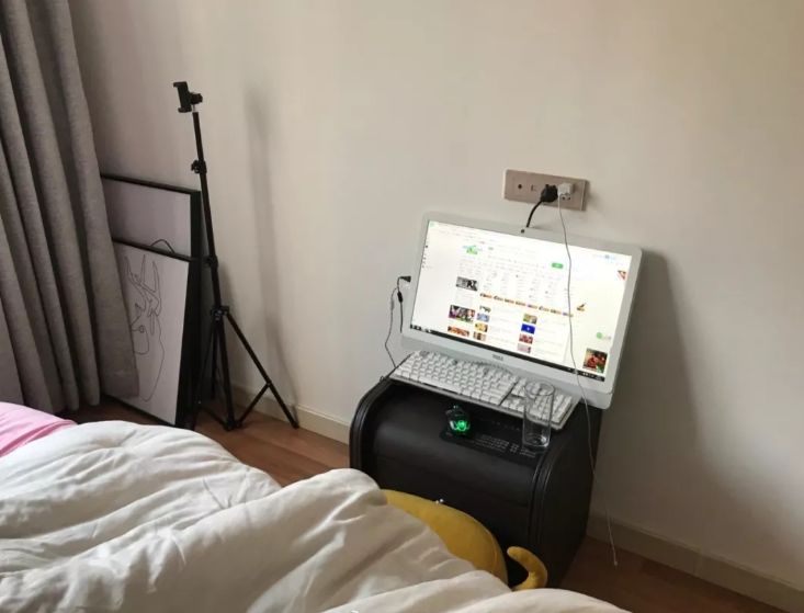 在家办公挣钱的工作_在家兼职办公_在家办公的副业都有哪些